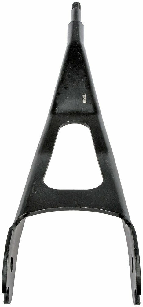 Radius Arm Front Right For 1987-1996 Ford Bronco Dorman 240LE93