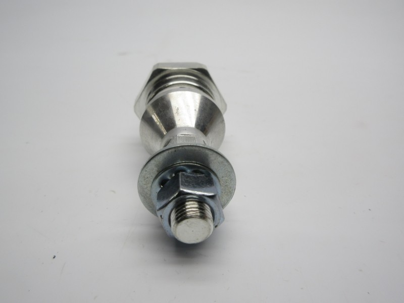 RECTIFIER 40D1A1158JBG002 NSNP