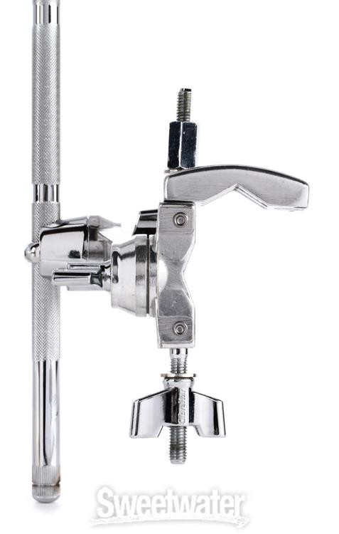 Gibraltar SC-EMARM Electronic Module Mount and Clamp