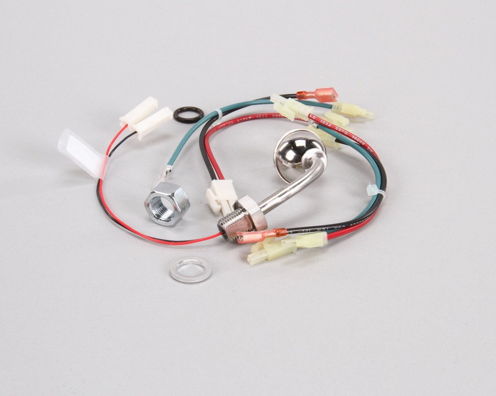 Winston Float Steamer Ss PS2669 - Genuine OEM Replacement Part