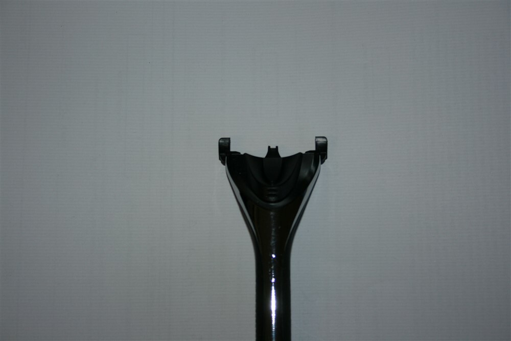 Xtreme3 Razor Fit Schick Wilkinson Subzero 3 Blades Refill Metal Shaver handle