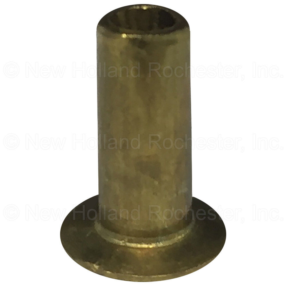 New Holland Rivet Part # 580077
