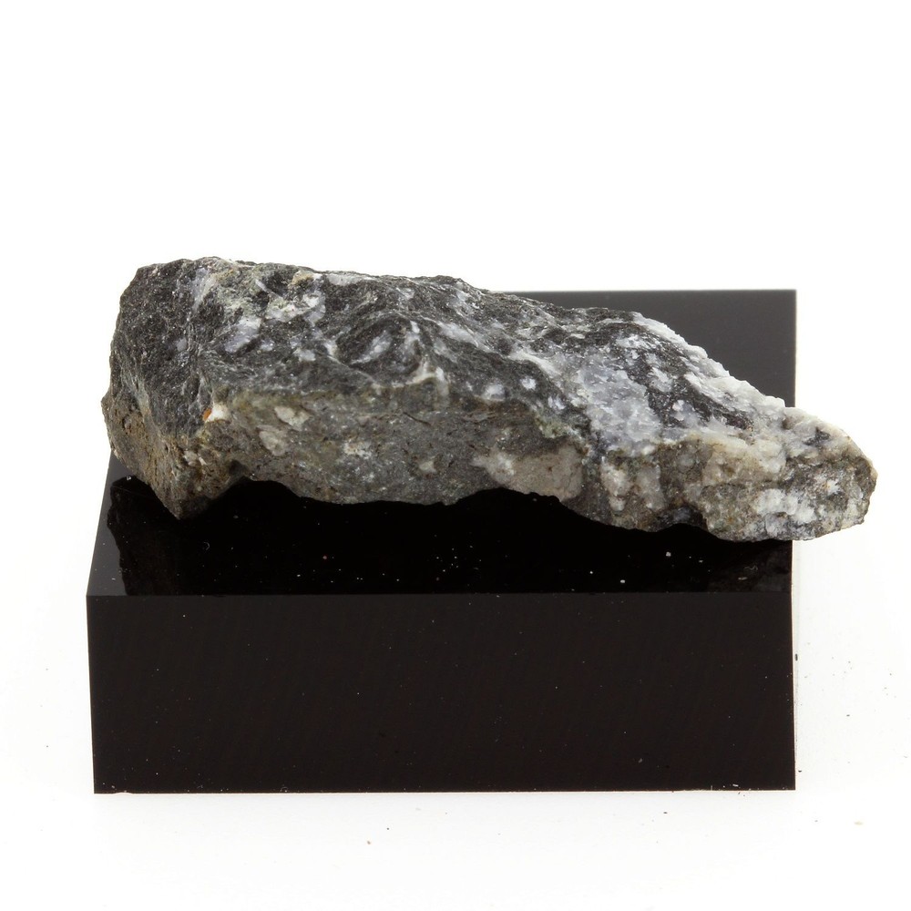 Batholite. 30.0 cts. Tatlock, Ontario, Canada.