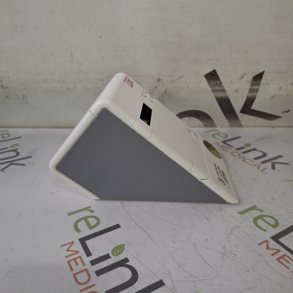 Cholestech LDX Cholesterol Analyzer