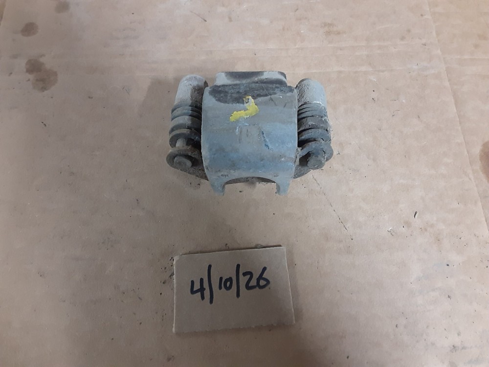 1994 Polaris 300 4x4 front left brake caliper 91-2000