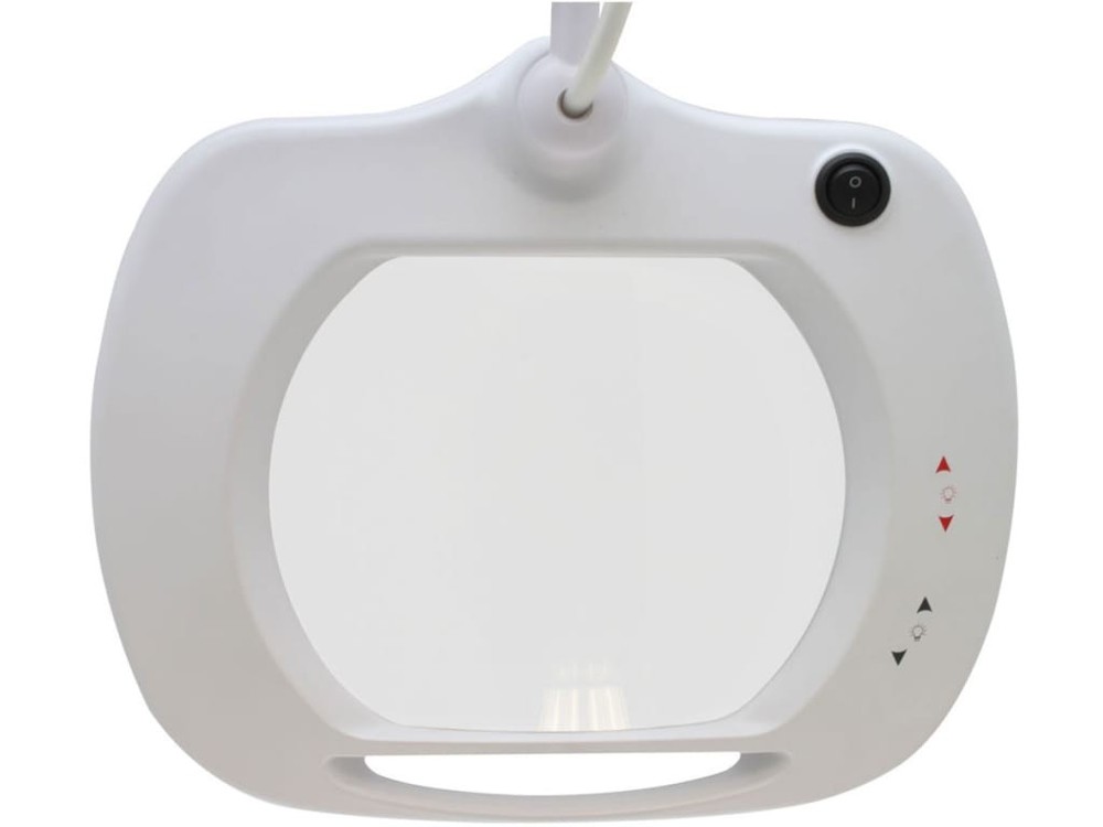 Aven Tools 26505-LED-XL3 Magnifiers