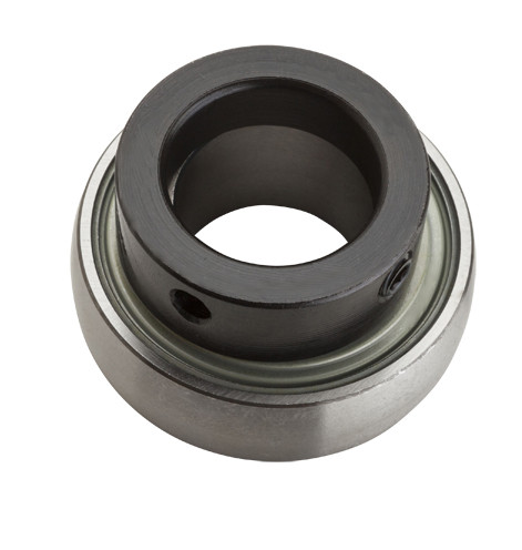 NPS015RPC - NTN - Bearing Unit