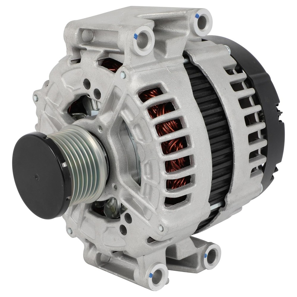 Alternator for E280 E300 E320 3.0L 2007-2009