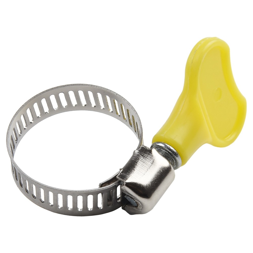 Universal and Extendable Drain Hose Perfect for Semi Automatic Washing Machine