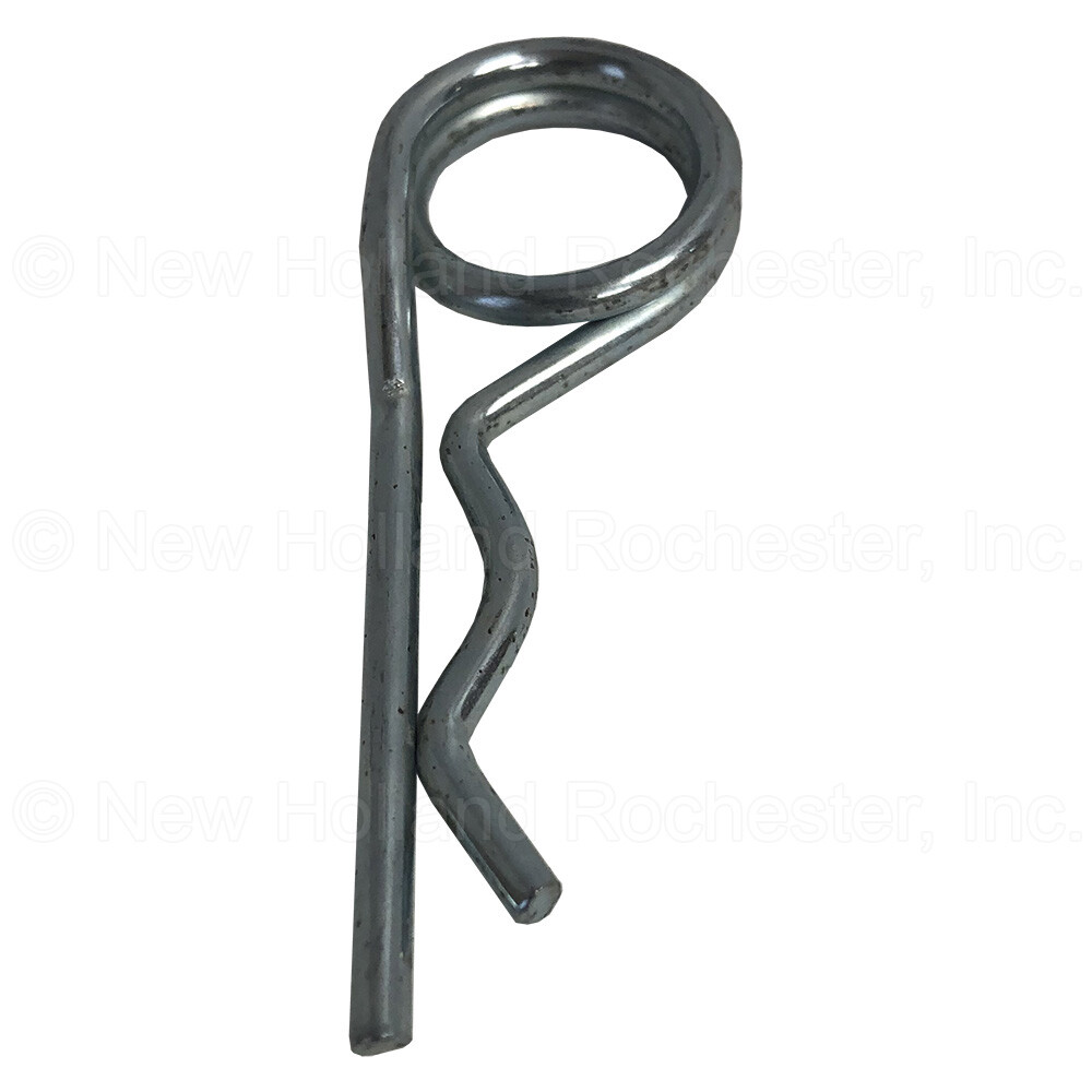 New Holland Pin  Part # 251409