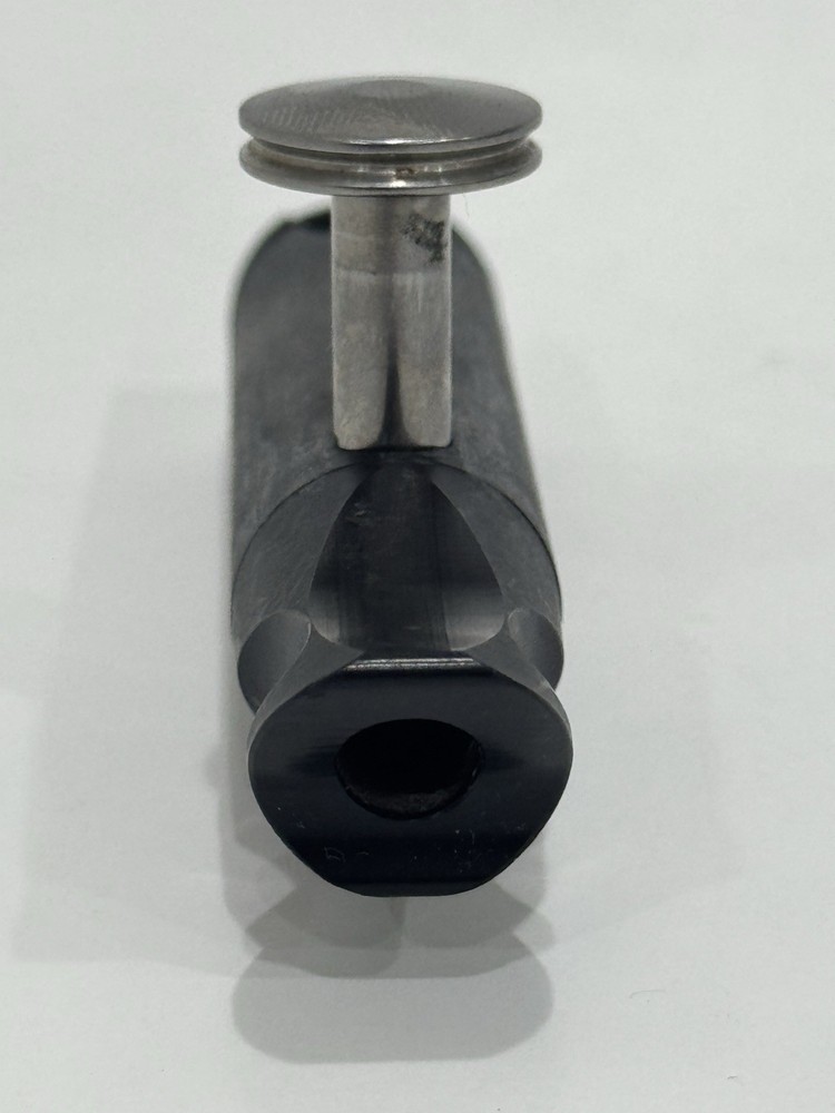 Cure Bolt For 05 06 07 Planet Eclipse Ego