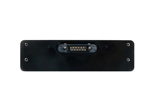 Adapter Zebra 300140 Docking Station - Black