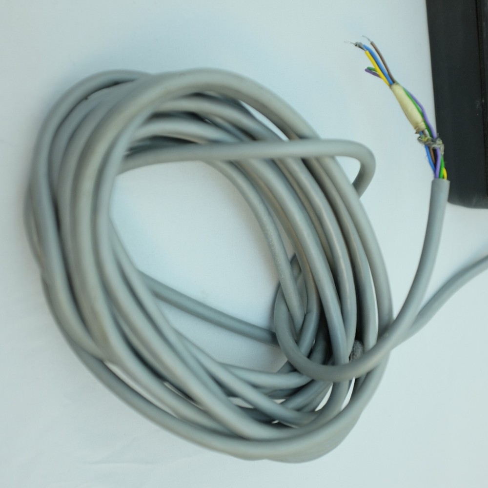 DanaHelm 3700 AUTOPILOT 3701 Control Unit -