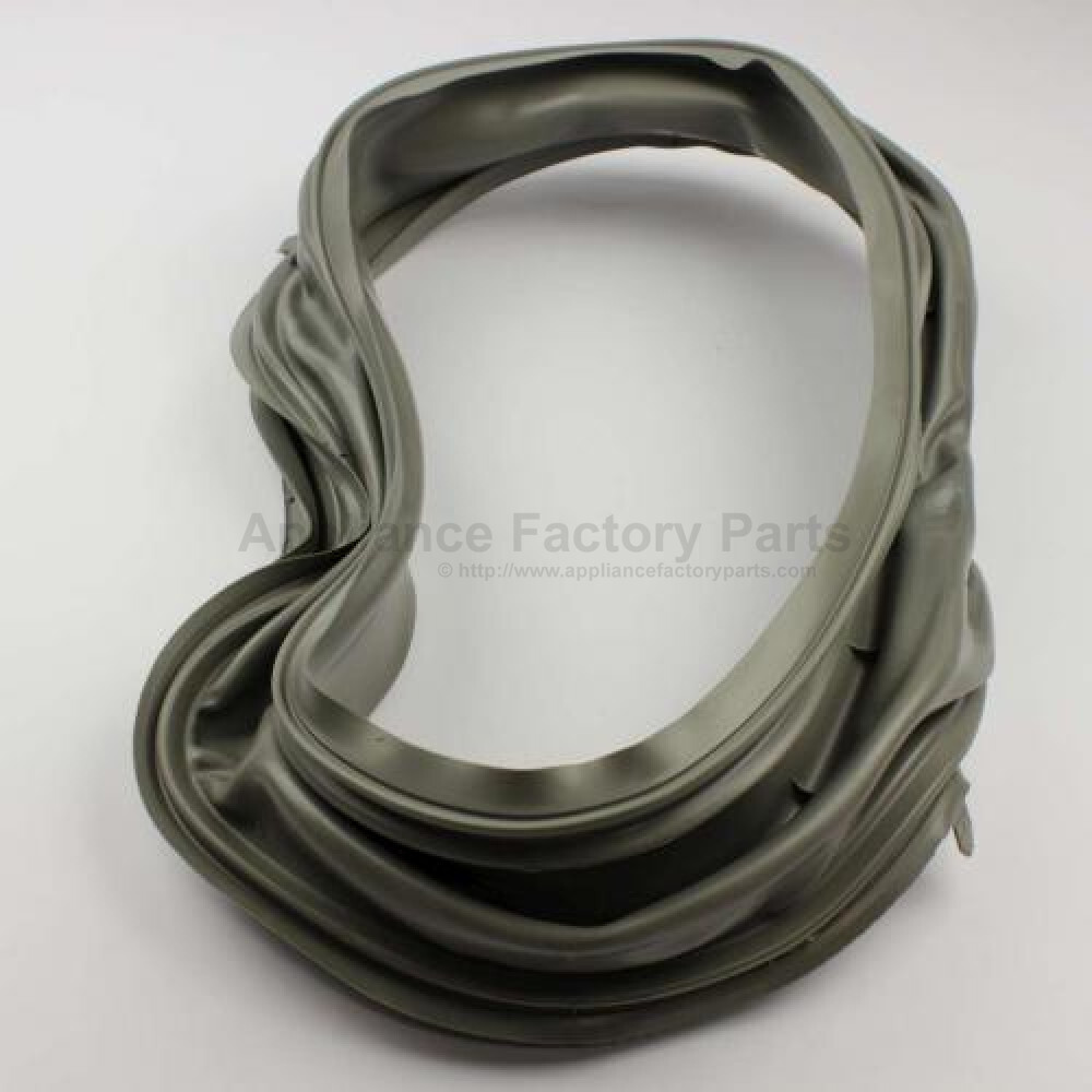 Whirlpool WPW10111435 BELLOW AW