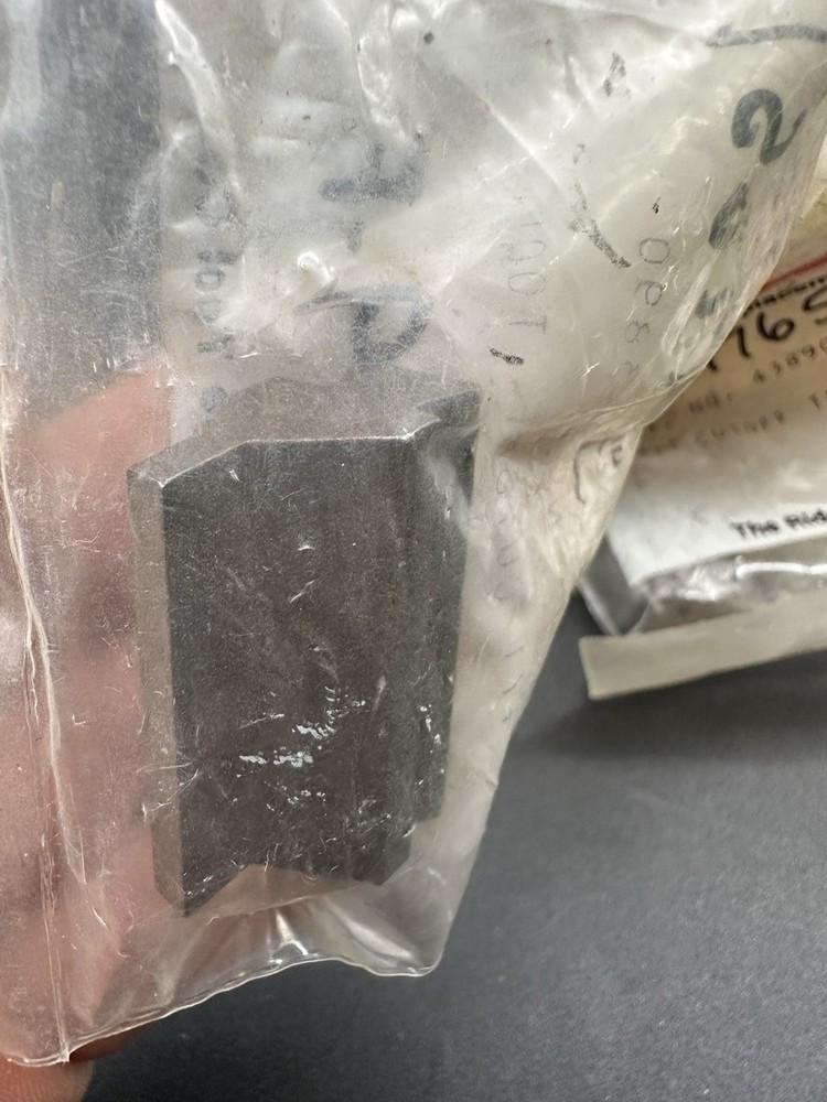 Ridgid D471 45 Bevel Cutoff Tool (43890)