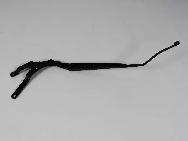 Genuine Mopar Wiper Arm Right 68044499aa