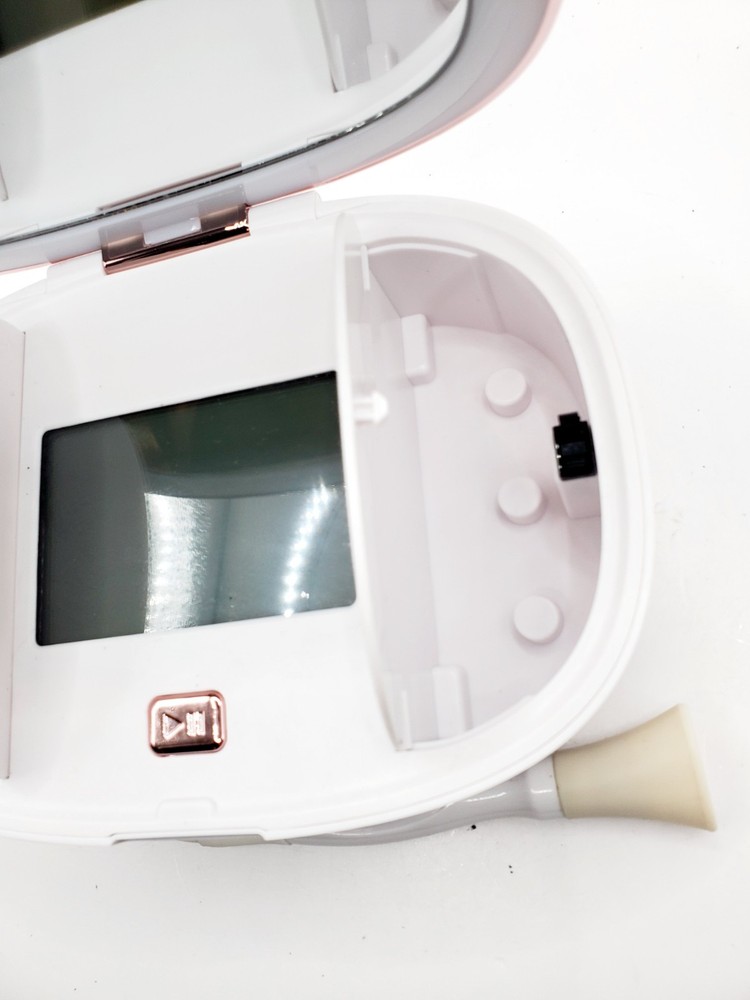 Trophy Skin Ultraderm MD