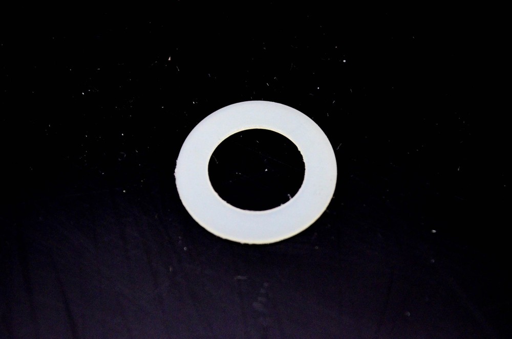 OMC 308029 Nylon Washer NOS
