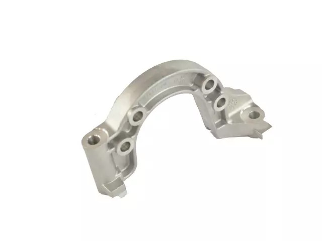 Genuine Mopar Bracket 68293003AA