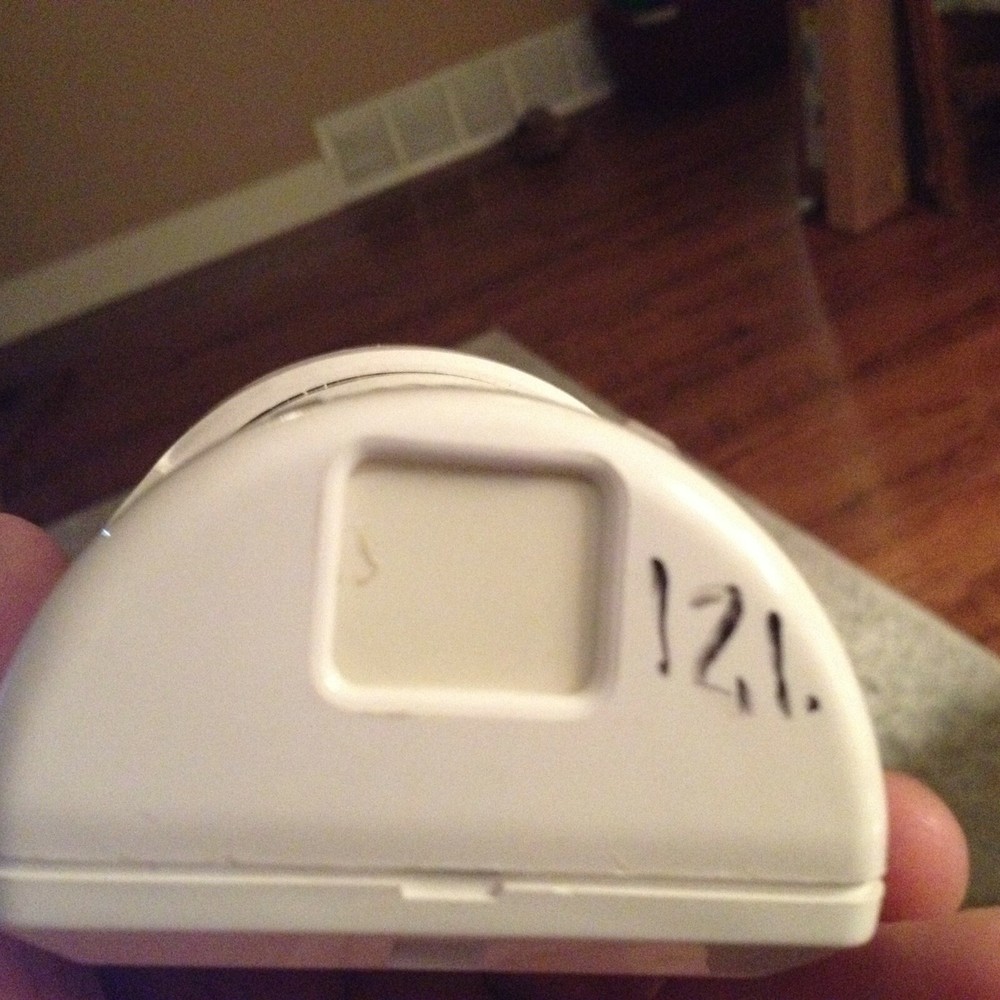 ademco Quest motion2260sn used