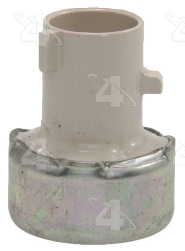 High Press Cut-Out Switch Four Seasons 35974