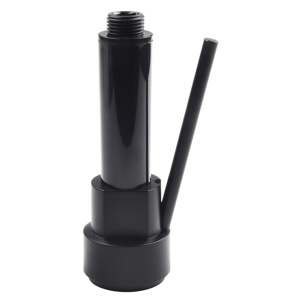 Pull Out Spray Head Replacement Kitchen Mixer Tap Water Shower Setting New