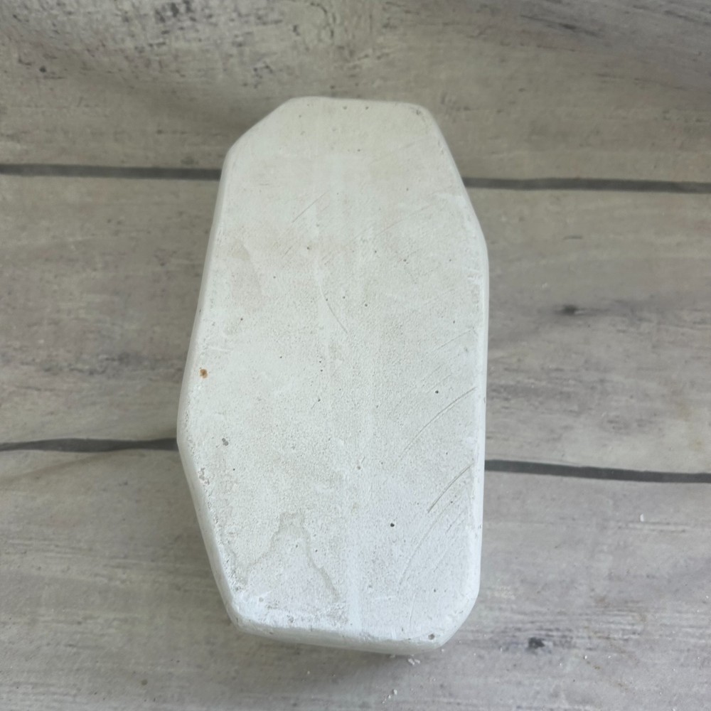Unbranded Ceramic Casting Mold Handle For Umbrella #D-505B