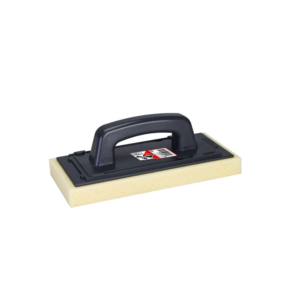 Rubi Tools SWEEPEX SUPERPRO Replaceable Sponge Float- 22916