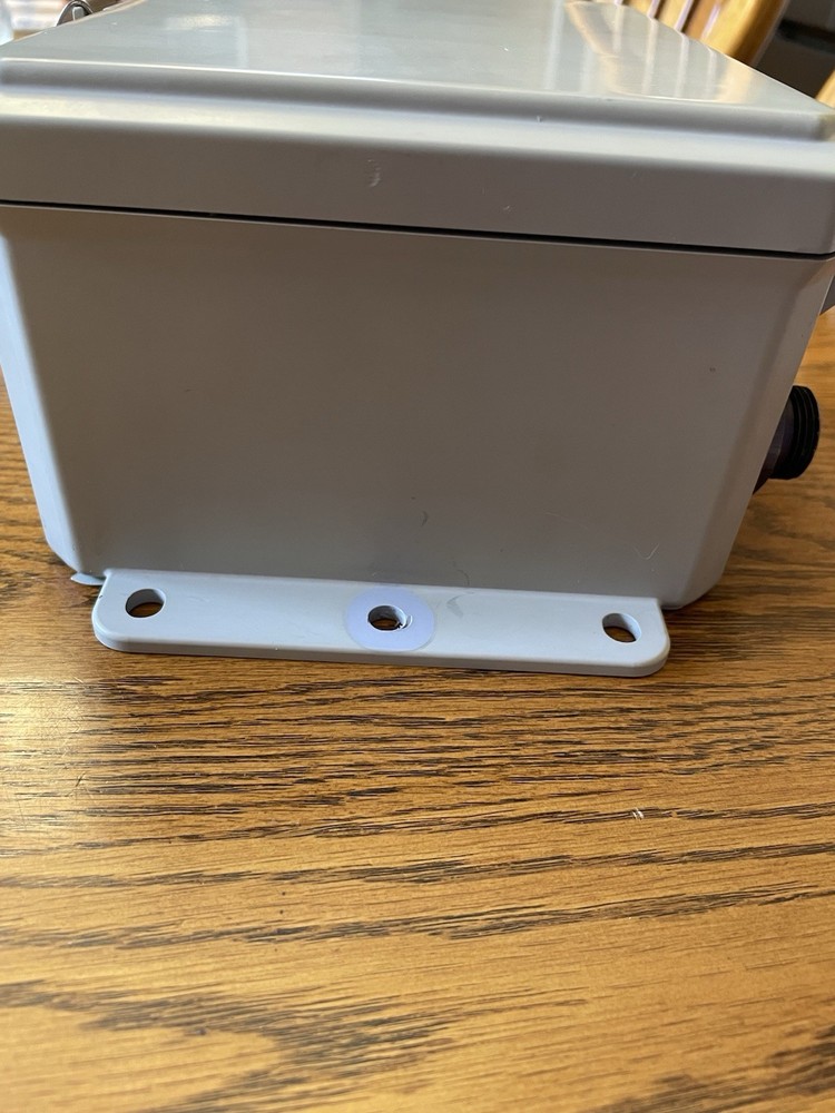 ABB Wireless - PS064000 - ABB Wireless Tropos Accessory