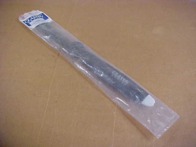 MASTER SCREW MNA1860C = 18X6 (46X15CM) PROPELLER