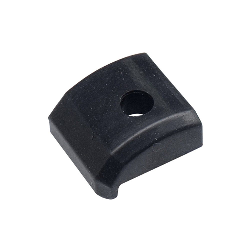 SPI CAM SHOE (PC) YAMAHA