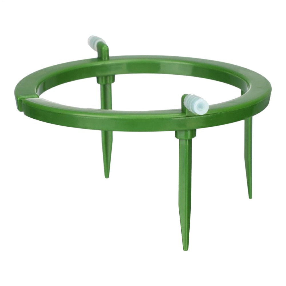 2pc Water Dripper For Plants Plant Drip Loop With Support Indoor Plants Watering