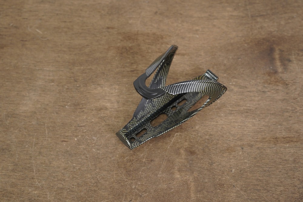 (1) Water Bottle Cage 33g