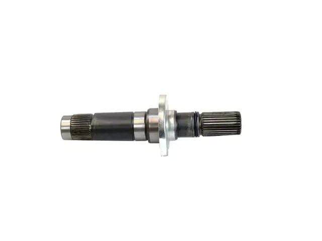 Genuine Mopar Transfer Case Output Shaft 68403025AA