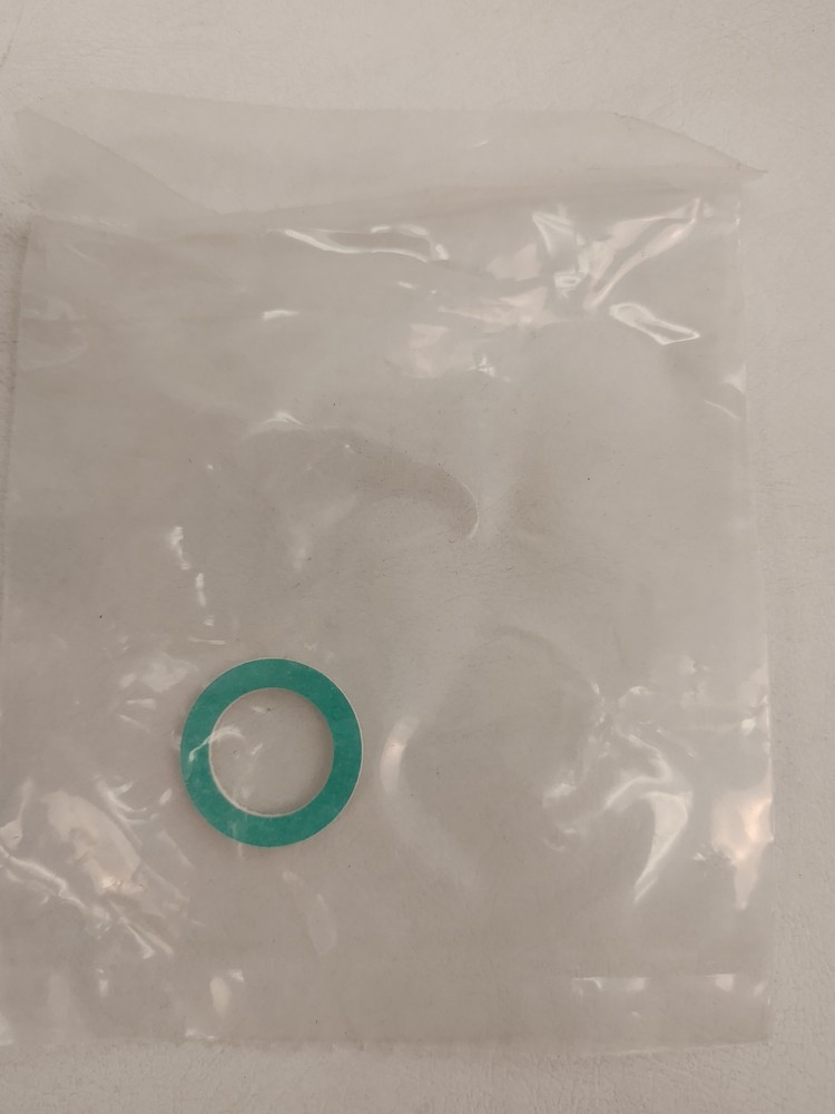 Bosch Gas Valve #8707021090