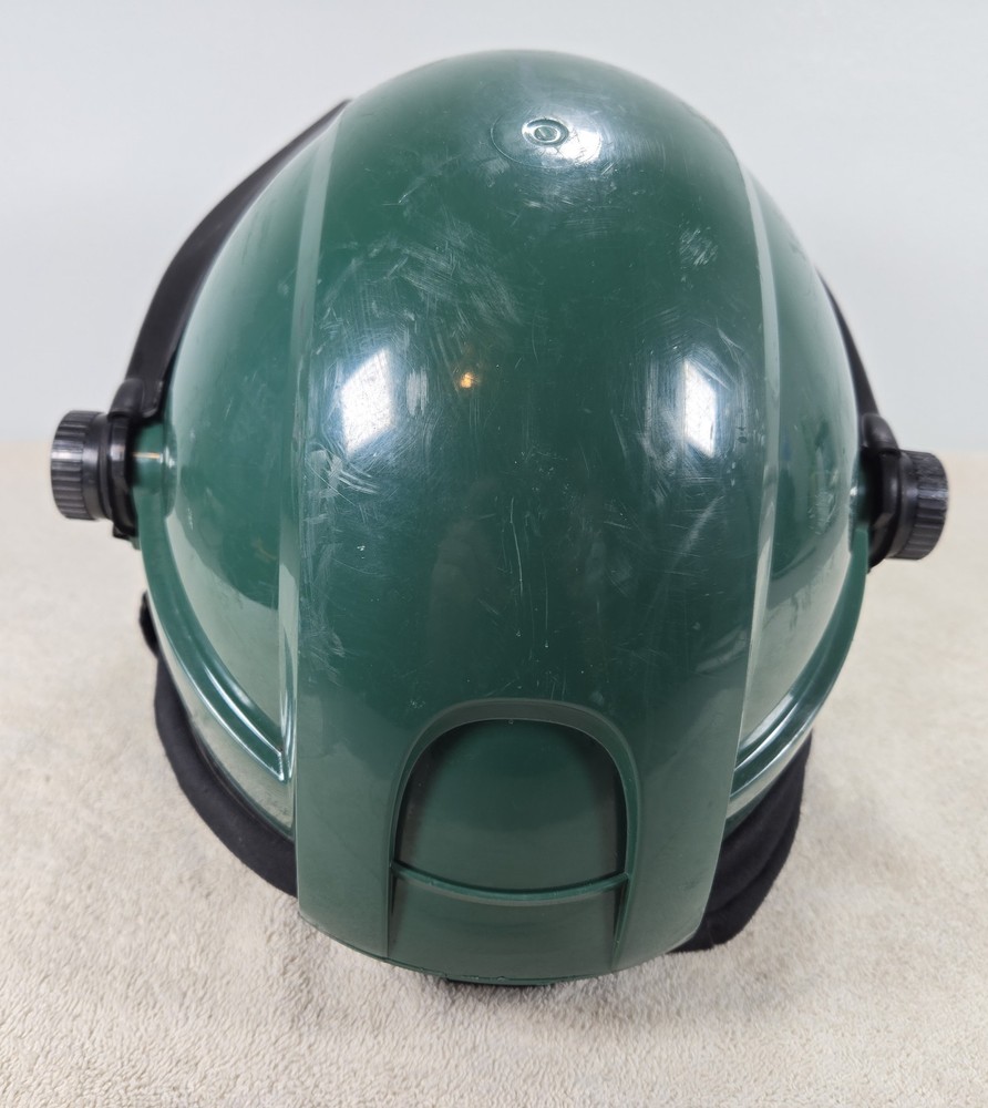 3M Welding Helmet with Faceshield L-130 Series