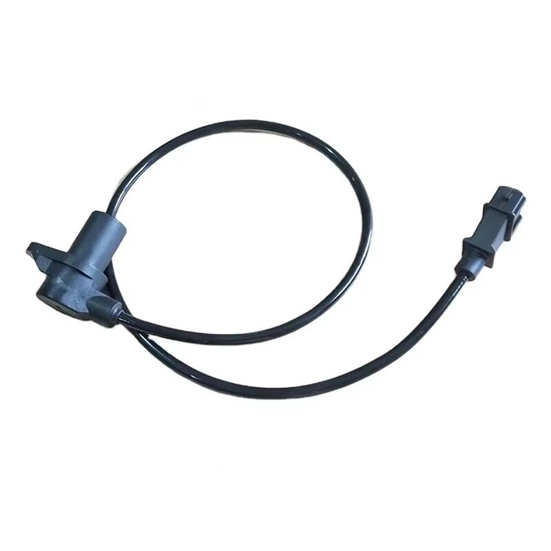1x For 0261210113 Crankshaft Position Sensor