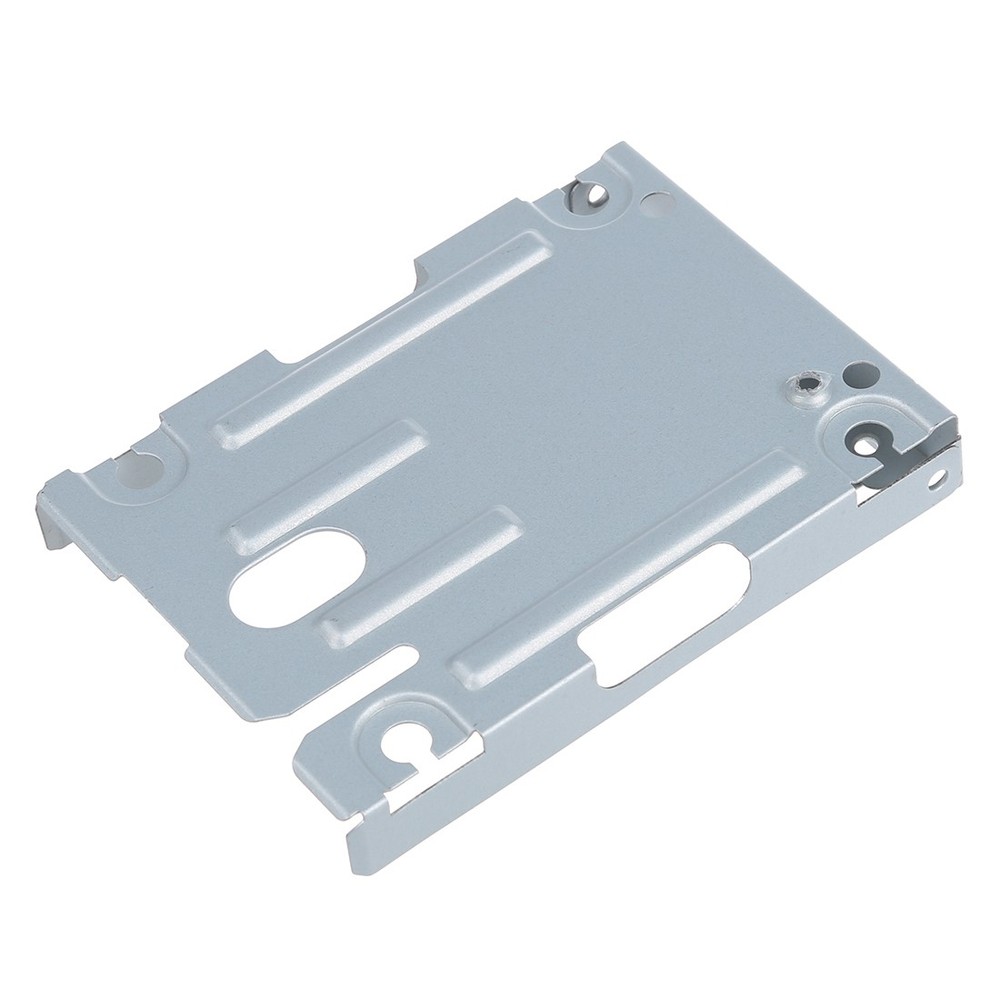 Z802029 Super Slim Hard Disk Drive Mounting Bracket for System7186
