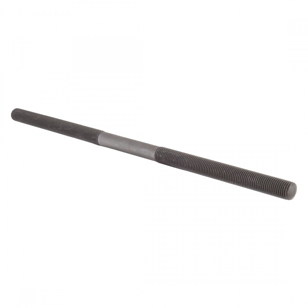 Wheel Master Cro-Mo Axle