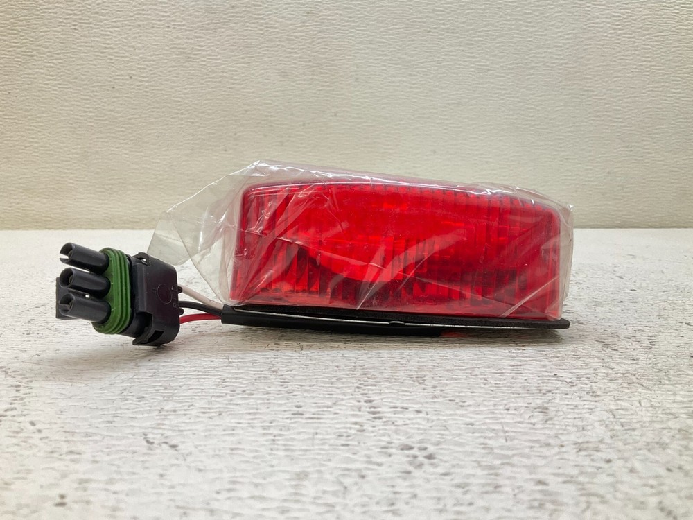 EZGO 639816 Brake Light New (TSC)