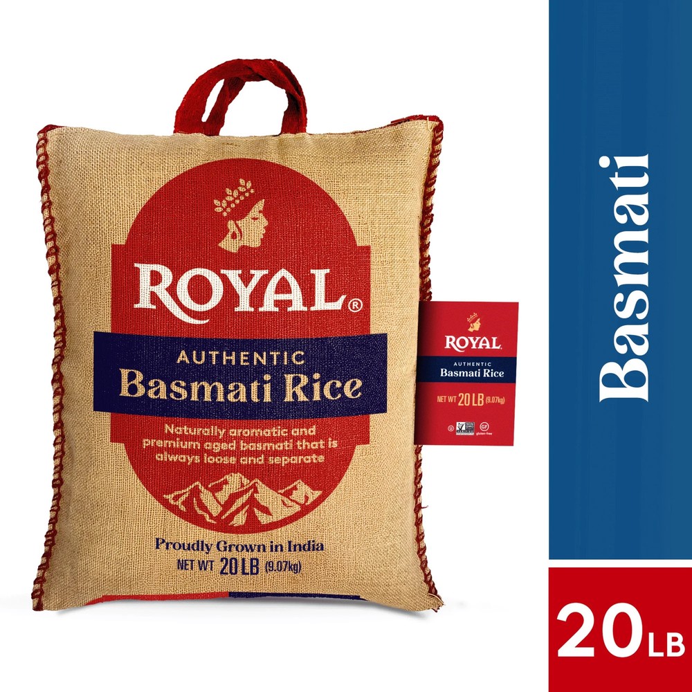 Microwaveable White Rice Cups Gluten Free