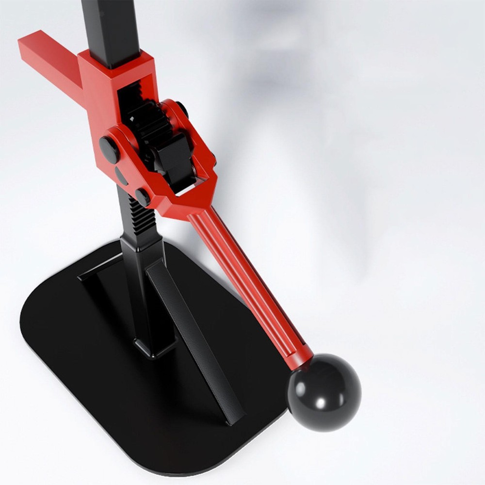 Motorcycle Repair Lift Stand Accessory Professional