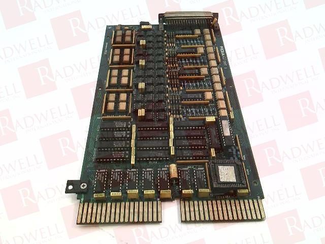 FIDIA DRT1 / DRT1 (USED)