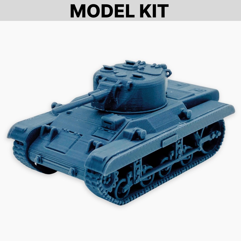 M22 Locust