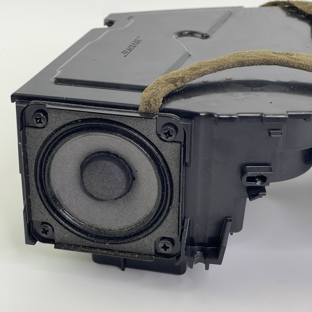 Replacement Bose Speaker Driver for Bose Wave Music System AWRCC1