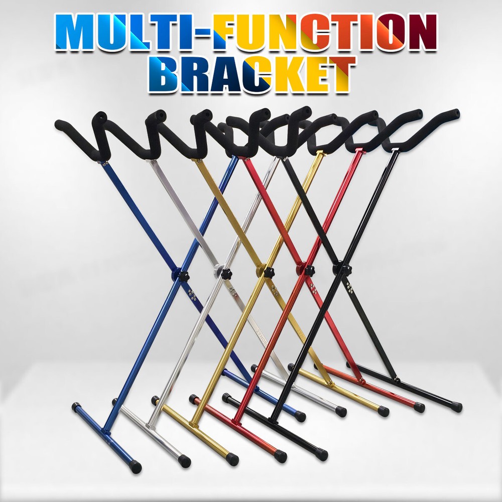 Airplane Bracket Display Stand Multi-function Bracket for RC Model Airplane