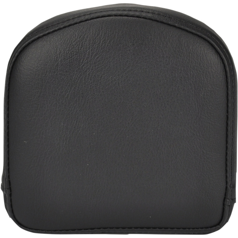 Saddlemen Profiler Renegade Sissy Bar Pad (Black) 040802