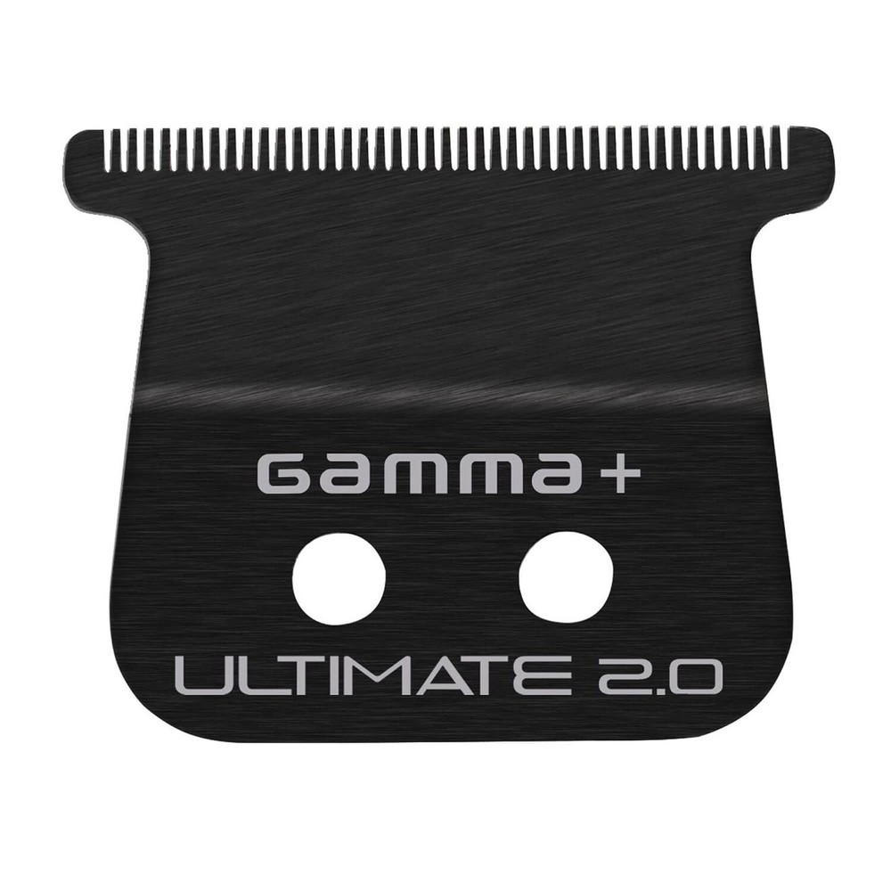 Gamma+ Replacement DLC Ultimate 2.0 Fixed T-Blade | GPFUTB