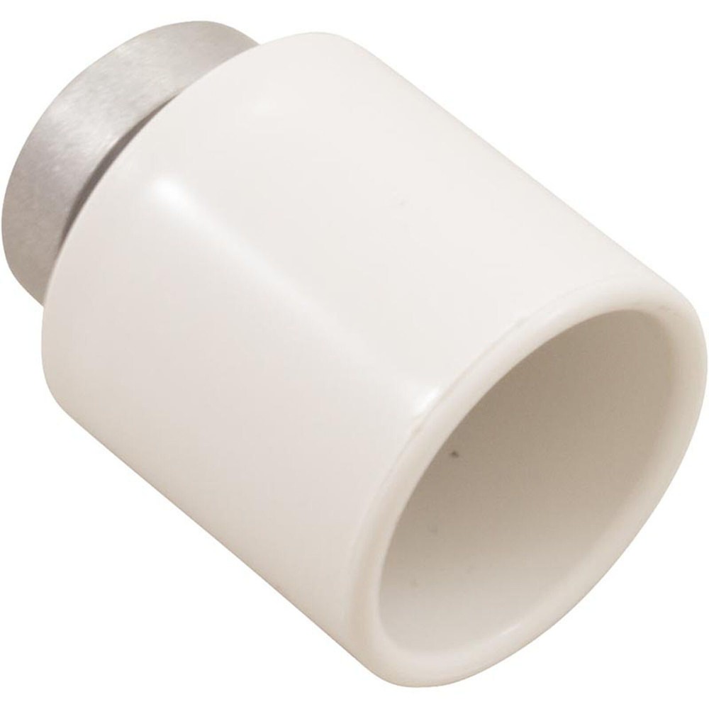 Cam Metal #803 Bp Bulk