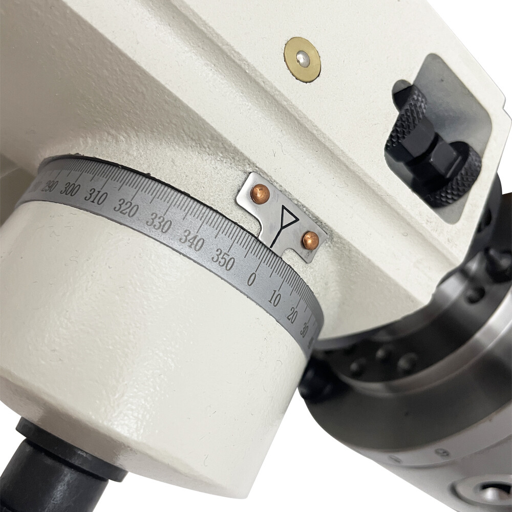 Universal Drill Grinder Tools Grinding Machine Attachment Straight/Taper Handle